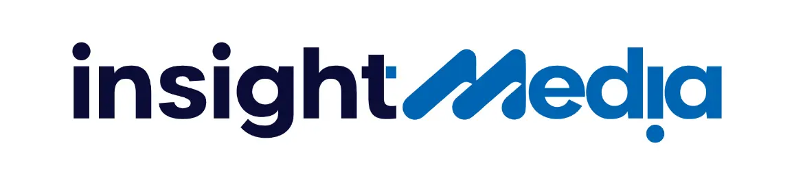 Insight Media Group NV